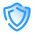 Shipping Protection - Avy + Tay