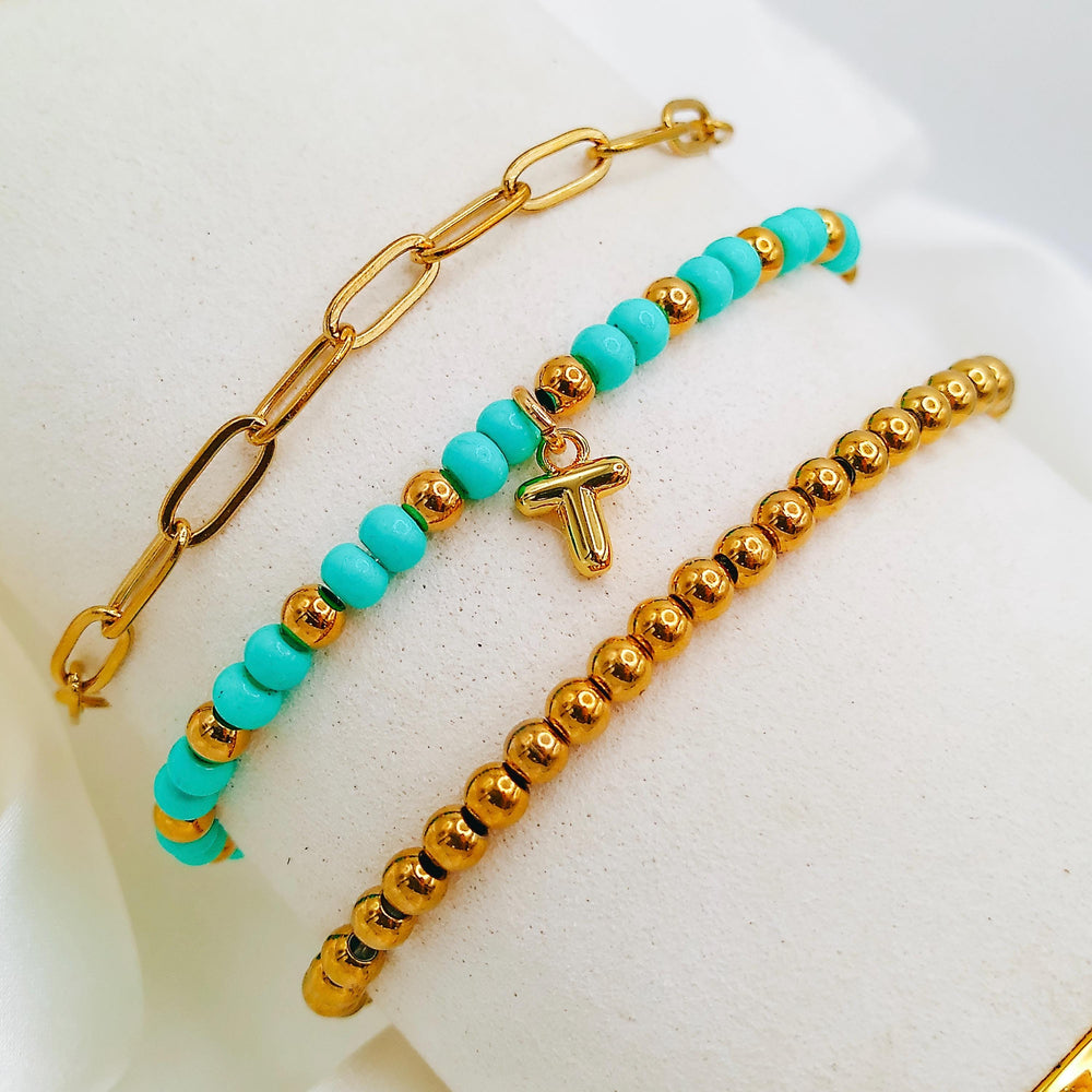 Bracelet Sets