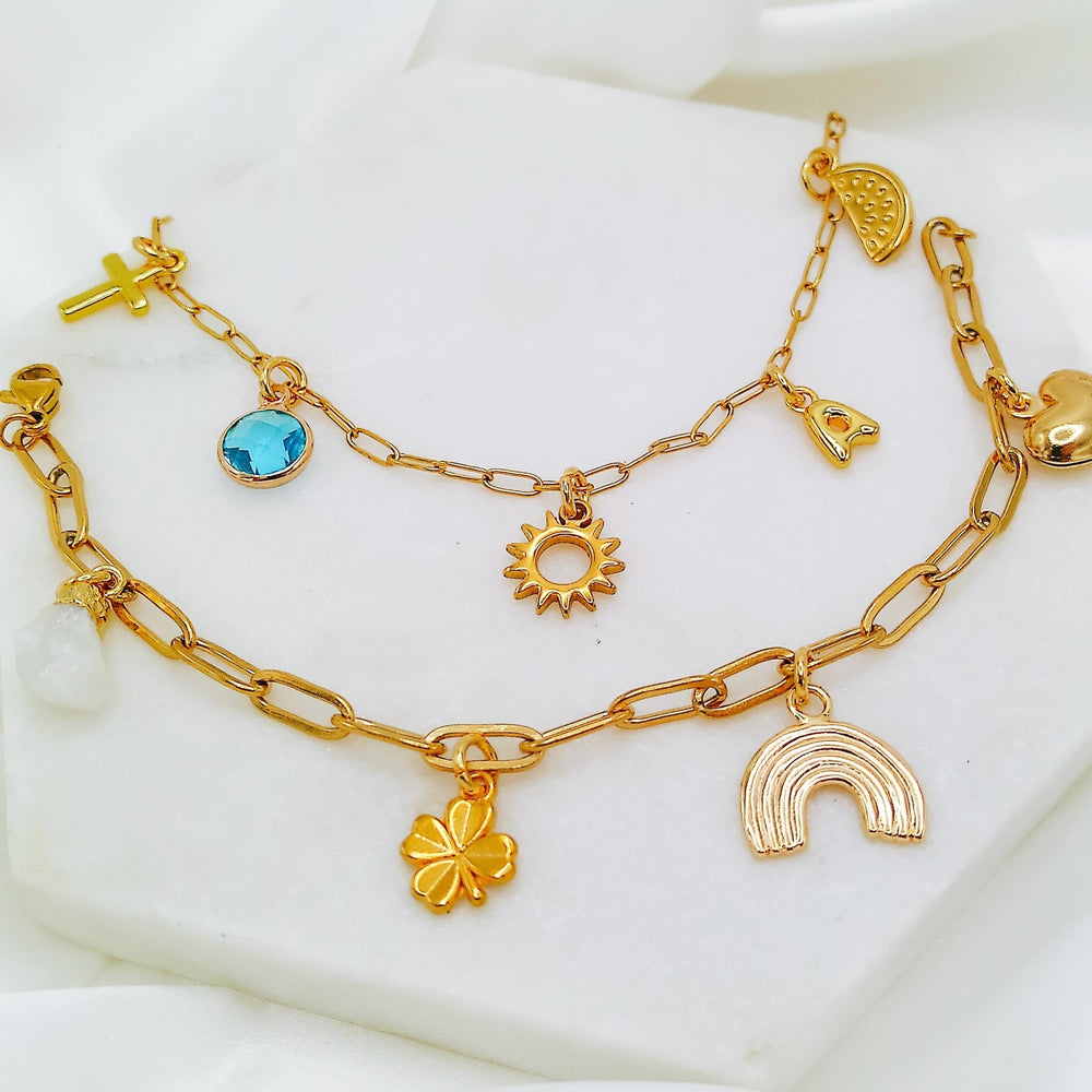 Charm