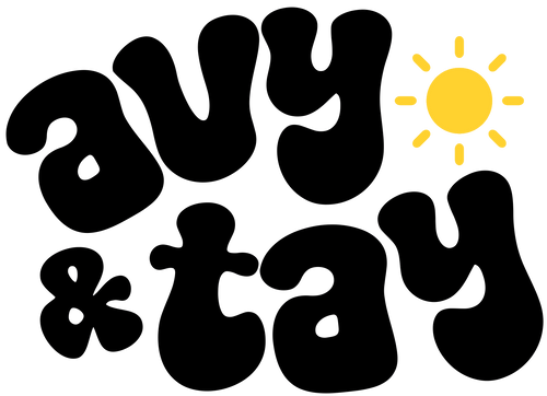Avy + Tay