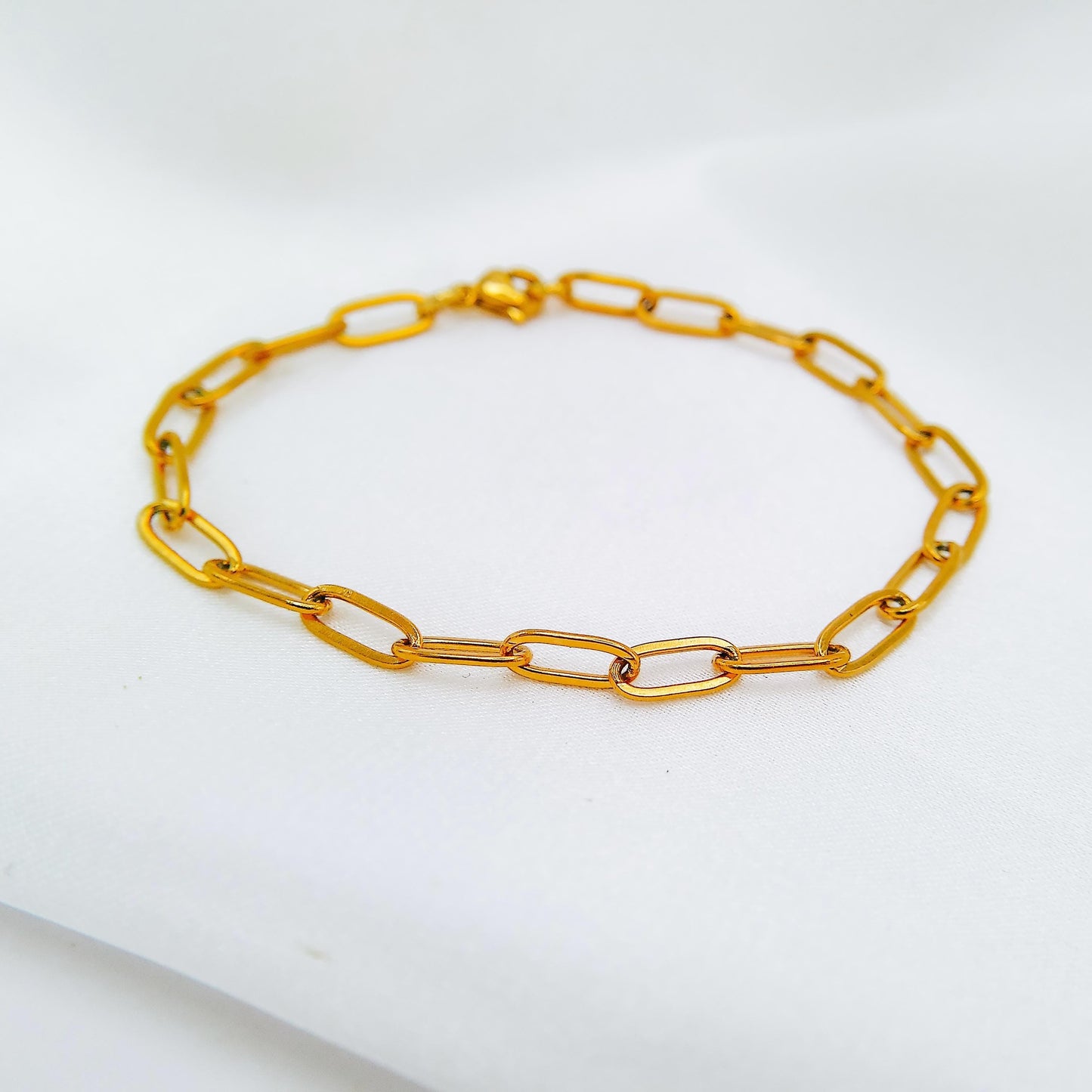 JOY TO THE WORLD BRACELET SET - Avy + Tay