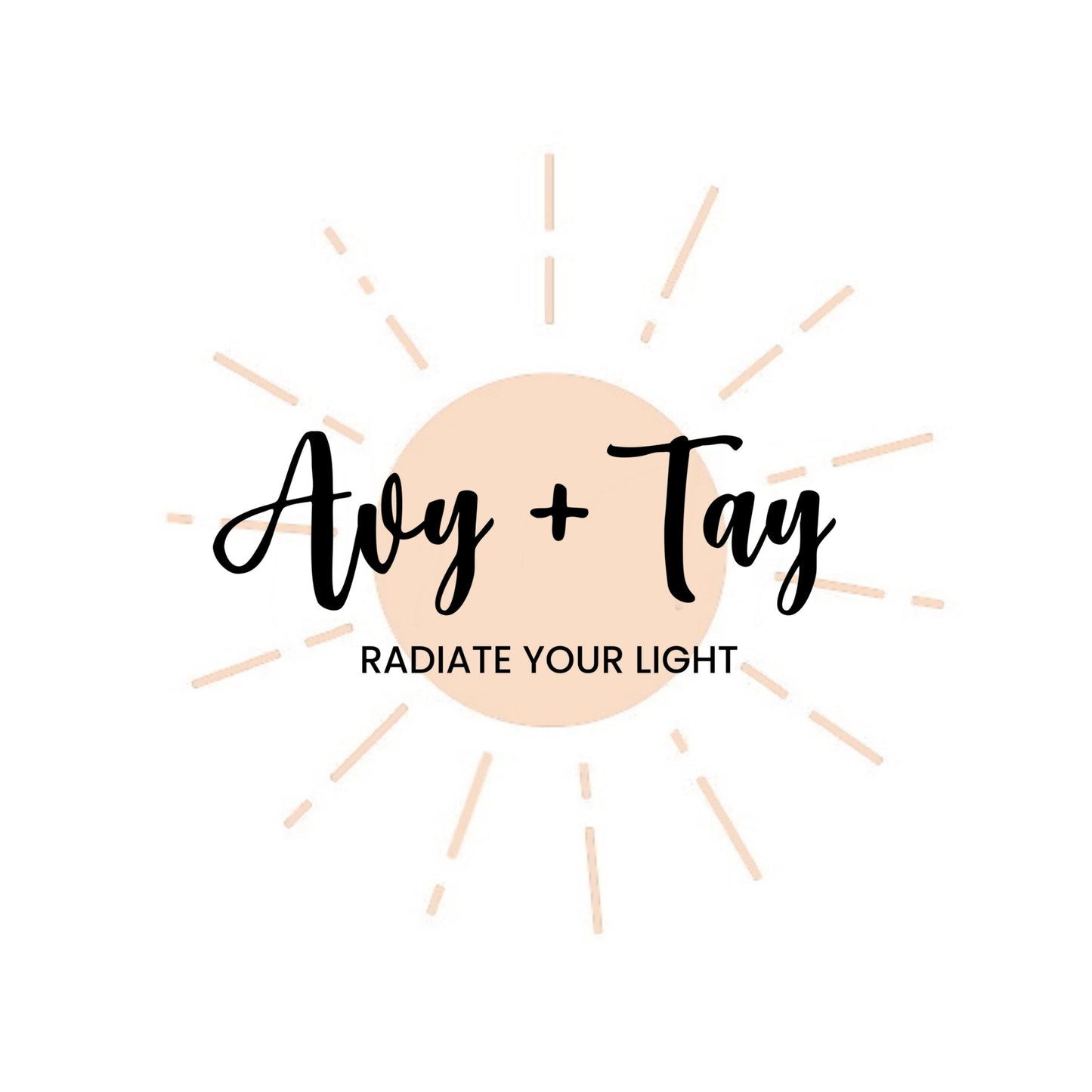 AVY + TAY GIFT CARD - Avy + Tay