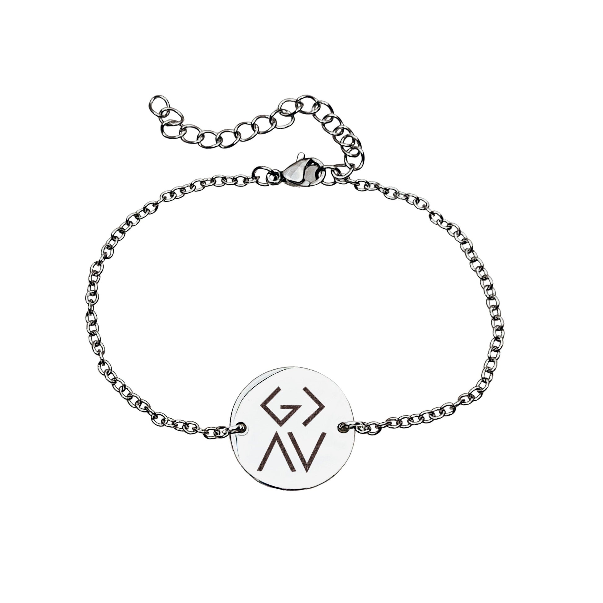 HIGHS AND LOWS BRACELET - Avy + Tay